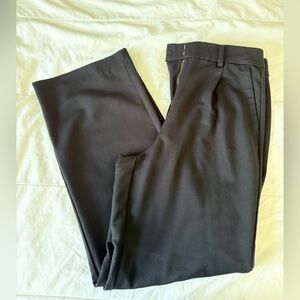 Old Navy Women’s High-Rise Wide Leg Pants - US M